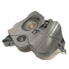 Recambio de altavoz para audi r8 (4s3, 4sp) 5.2 fsi quattro referencia OEM IAM 4S0035307A  