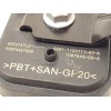 Recambio de modulo electronico para tesla model 3 ev referencia OEM IAM 109764300A  