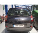 RENAULT GRAND SCÉNIC II (JM0/1_)