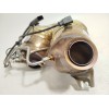 Recambio de catalizador para seat ibiza v (kj1, kjg) 1.5 tsi referencia OEM IAM 05E131723F 05E131701H 