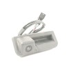 Recambio de maneta exterior porton para audi a5 sportback (f5a, f5f) 35 tdi referencia OEM IAM 8W8827566D  