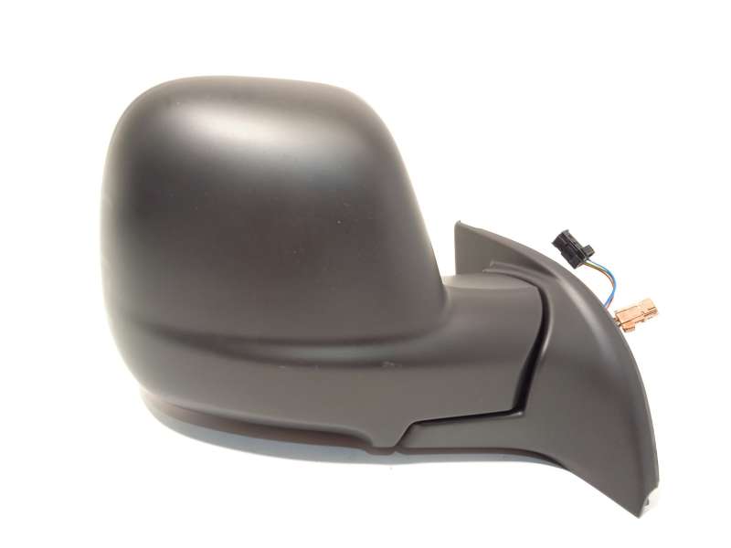 Recambio de retrovisor derecho para citroën berlingo multispace (b9) 1.6 bluehdi 100 referencia OEM IAM 96777550XT 1679996880 2