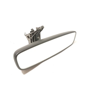 ESPEJO INTERIOR 3G0857511BK4PK 