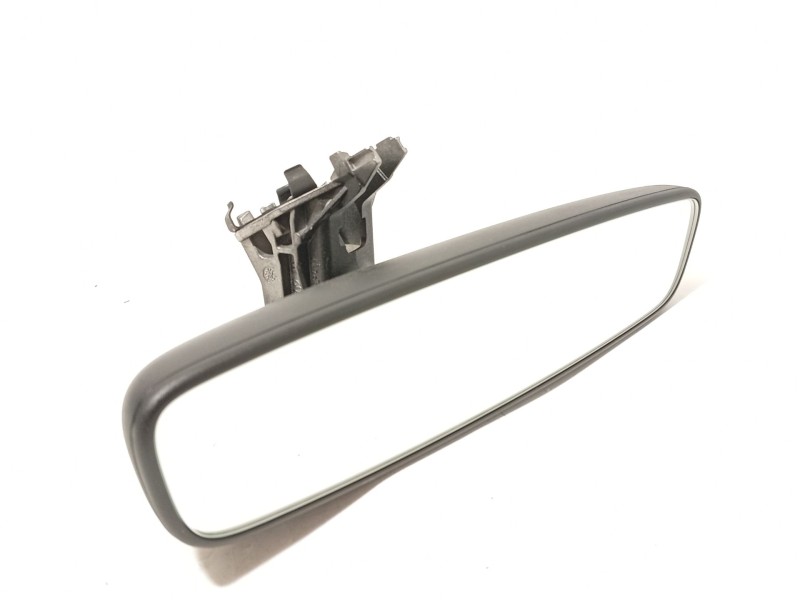 ESPEJO INTERIOR 3G0857511BK4PK 