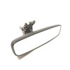 Recambio de espejo interior para seat leon (kl1, klg) 1.5 tsi referencia OEM IAM 3G0857511BK4PK  