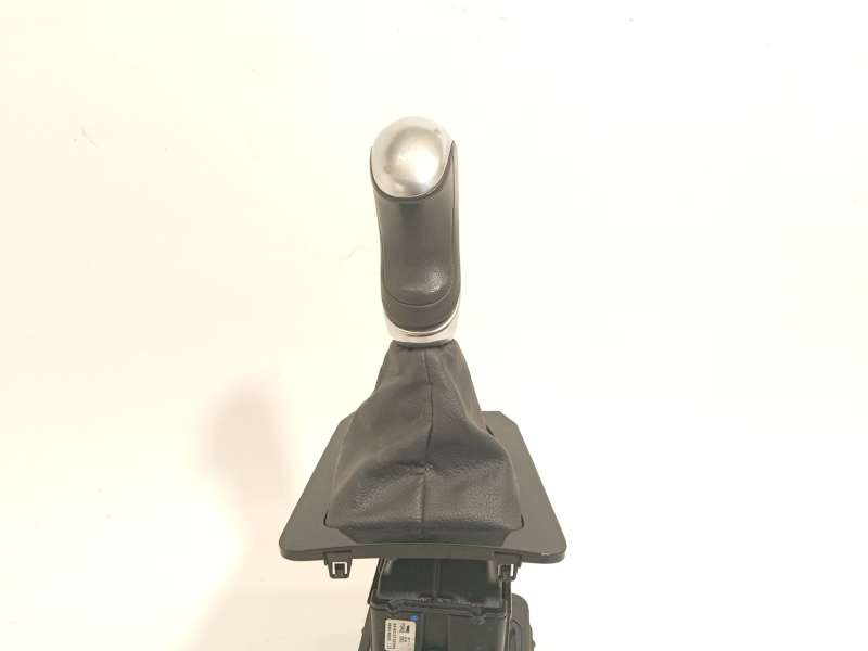 Recambio de palanca cambio para peugeot 508 sw i (8e_) 1.6 hdi referencia OEM IAM 9685798580 4