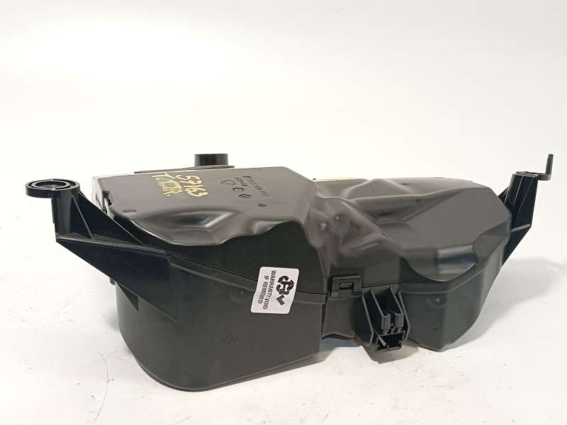 Recambio de altavoz para audi r8 (4s3, 4sp) 5.2 fsi quattro referencia OEM IAM 4S0035307A - Amarillo 4