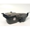 Recambio de altavoz para audi r8 (4s3, 4sp) 5.2 fsi quattro referencia OEM IAM 4S0035307A  