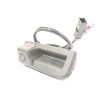 Recambio de maneta exterior porton para audi a5 sportback (f5a, f5f) 35 tdi referencia OEM IAM 8W8827566D  
