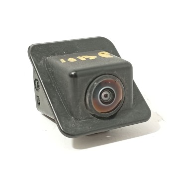 MODULO ELECTRONICO 5WA980556E 5FA807210 