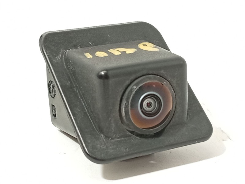 MODULO ELECTRONICO 5WA980556E 5FA807210 