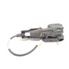 Recambio de modulo electronico para tesla model 3 ev referencia OEM IAM 164307100A  