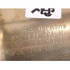 Recambio de catalizador para seat ibiza v (kj1, kjg) 1.5 tsi referencia OEM IAM 05E131723F 05E131701H 
