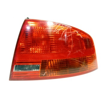 Recambio de piloto trasero derecho para audi a4 b7 (8ec) 2.0 tdi 16v referencia OEM IAM 8E5945096  