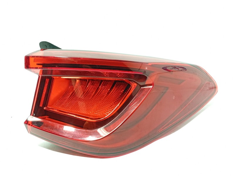 PILOTO TRASERO DERECHO 5FA945208G 