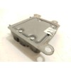 Recambio de centralita airbag para dacia dokker furgoneta/monovolumen 1.6 referencia OEM IAM 985100336R  A2C85839102