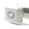 Recambio de maneta exterior porton para audi a5 sportback (f5a, f5f) 35 tdi referencia OEM IAM 8W8827566D  