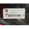 Recambio de piloto trasero derecho para seat leon (kl1, klg) 1.5 tsi referencia OEM IAM 5FA945208G  