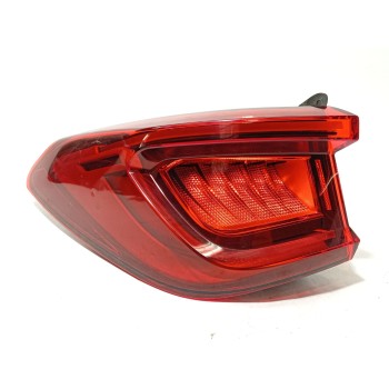 PILOTO TRASERO IZQUIERDO 5FA945207G 