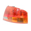 Recambio de piloto trasero derecho para audi a4 b7 (8ec) 2.0 tdi 16v referencia OEM IAM 8E5945096  
