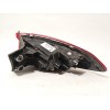 Recambio de piloto trasero izquierdo para seat leon (kl1, klg) 1.5 tsi referencia OEM IAM 5FA945207G  