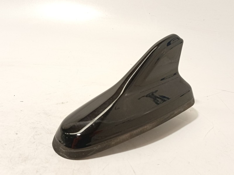 ANTENA 5WA035507B041 