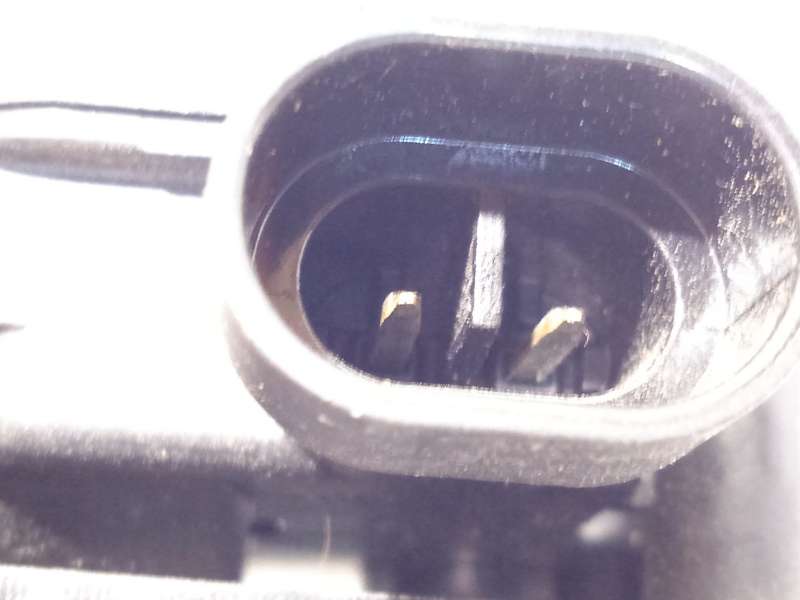 Recambio de modulo electronico para tesla model 3 ev referencia OEM IAM 164307100A - Blanco 3