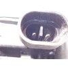 Recambio de modulo electronico para tesla model 3 ev referencia OEM IAM 164307100A  