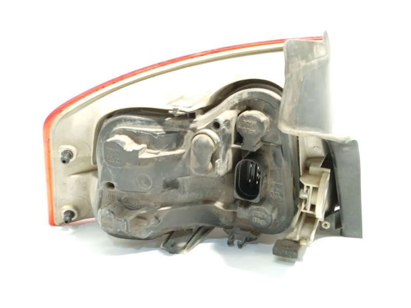 Recambio de piloto trasero derecho para audi a4 b7 (8ec) 2.0 tdi 16v referencia OEM IAM 8E5945096 - Marron 3