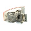 Recambio de piloto trasero derecho para audi a4 b7 (8ec) 2.0 tdi 16v referencia OEM IAM 8E5945096  