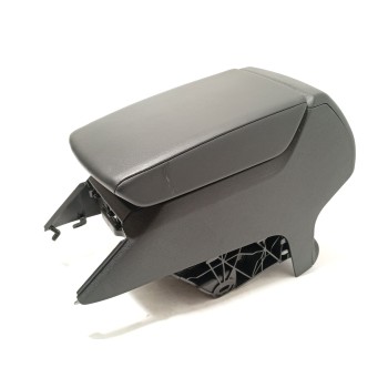 APOYABRAZOS CENTRAL 5FA864207C38M 