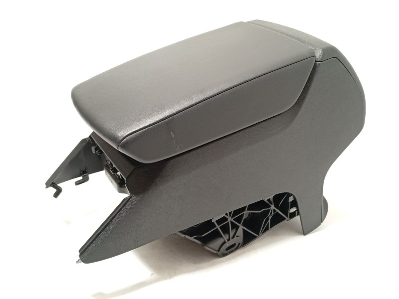 APOYABRAZOS CENTRAL 5FA864207C38M 