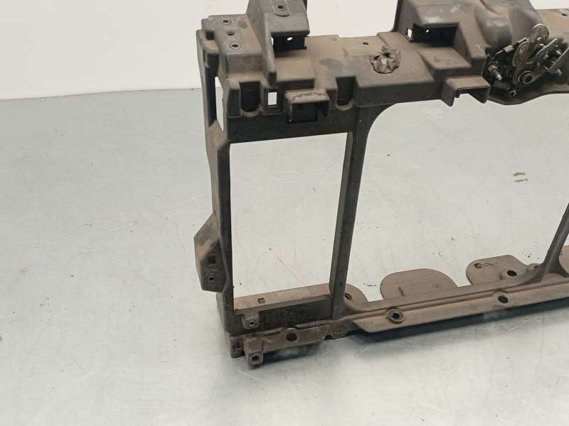 Recambio de panel frontal para peugeot 508 sw i (8e_) 1.6 hdi referencia OEM IAM 7104QS 2