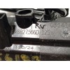 Recambio de maneta exterior porton para audi a5 sportback (f5a, f5f) 35 tdi referencia OEM IAM 8W8827566D  