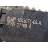 Recambio de modulo electronico para tesla model 3 ev referencia OEM IAM 164307100A  