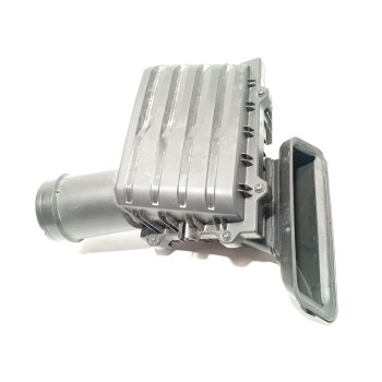 FILTRO AIRE 5Q0129607BG 5Q0129601CC 5Q0129620E