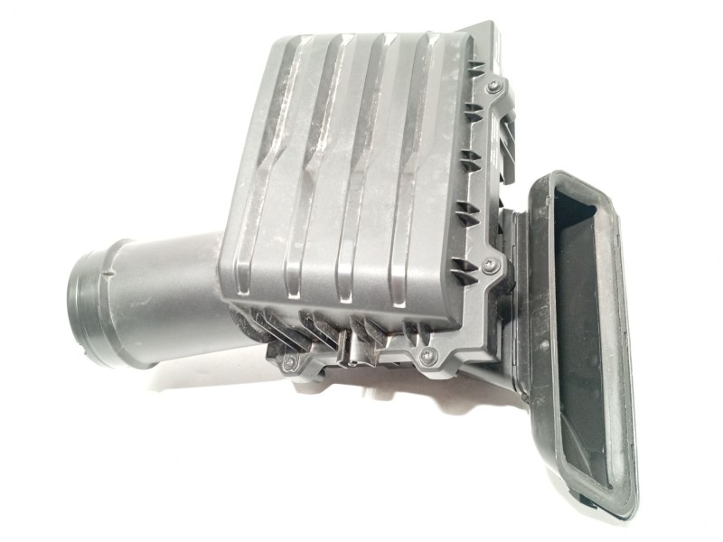 FILTRO AIRE 5Q0129607BG 5Q0129601CC 5Q0129620E