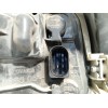 Recambio de piloto trasero derecho para audi a4 b7 (8ec) 2.0 tdi 16v referencia OEM IAM 8E5945096  