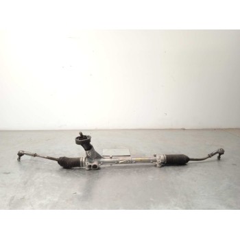 Recambio de cremallera direccion para volkswagen polo 1.0 tsi referencia OEM IAM 2Q1423057J  