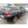 citroën c4 lim. del año 2016