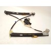 Recambio de elevalunas delantero derecho para seat leon (kl1, klg) 1.0 tsi referencia OEM IAM 5FA837462D 5Q0959802C 