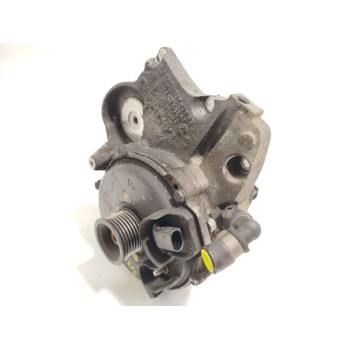 Recambio de alternador para bmw 7 (e65, e66, e67) 740 d referencia OEM IAM 7788825 12317788825 01220AA120