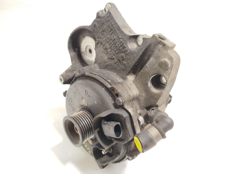 ALTERNADOR 7788825 12317788825 01220AA120