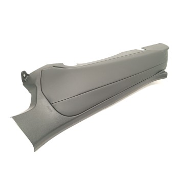 AIRBAG LATERAL TRASERO IZQUIERDO 5FA880441E 5FA885701E 