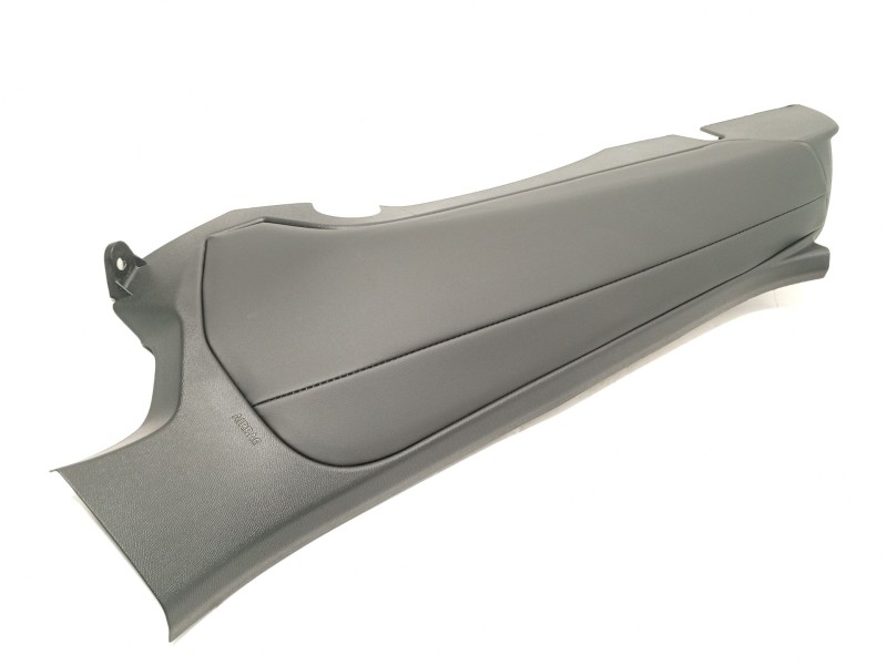 AIRBAG LATERAL TRASERO IZQUIERDO 5FA880441E 5FA885701E 