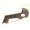Recambio de moldura para audi r8 (4s3, 4sp) 5.2 fsi quattro referencia OEM IAM 4S0857116A  