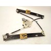 Recambio de elevalunas delantero derecho para seat leon (kl1, klg) 1.0 tsi referencia OEM IAM 5FA837462D 5Q0959802C 