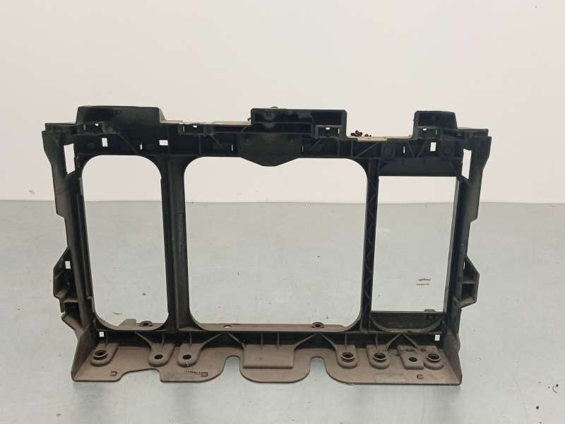 Recambio de panel frontal para peugeot 508 sw i (8e_) 1.6 hdi referencia OEM IAM 7104QS 4