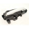 Recambio de maneta exterior trasera izquierda para audi a5 sportback (f5a, f5f) 35 tdi referencia OEM IAM 8W0837811A  