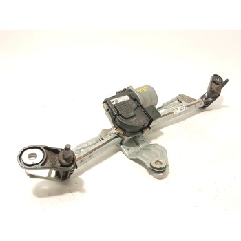 MOTOR LIMPIA DELANTERO 5FB955023B 5FB955113B 339702201J